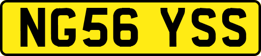 NG56YSS