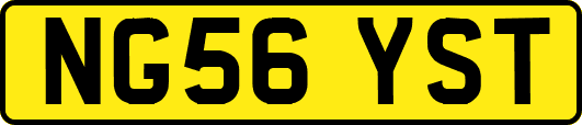 NG56YST