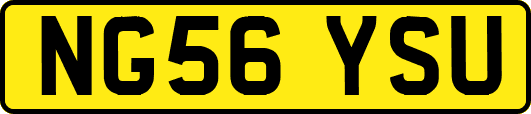 NG56YSU