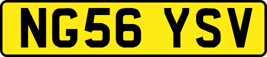 NG56YSV