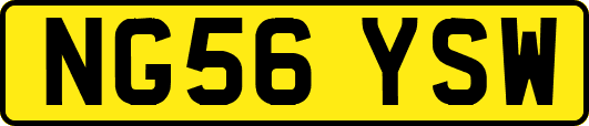 NG56YSW