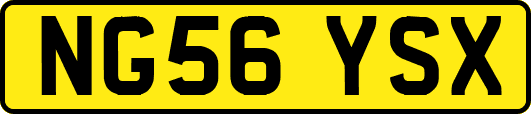 NG56YSX