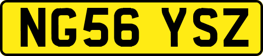 NG56YSZ