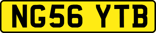 NG56YTB