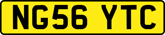 NG56YTC