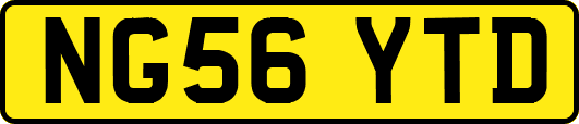 NG56YTD