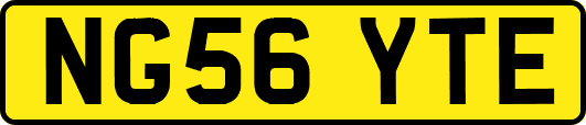 NG56YTE