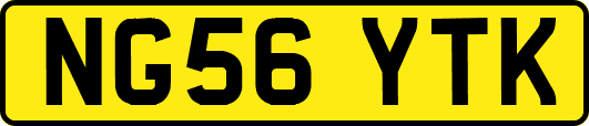 NG56YTK