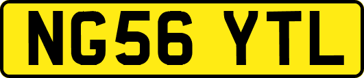 NG56YTL