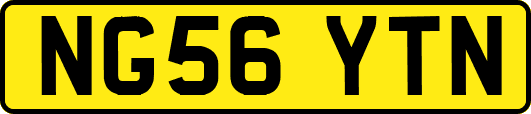 NG56YTN