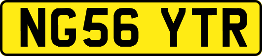 NG56YTR