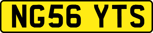 NG56YTS
