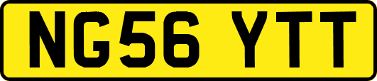 NG56YTT