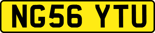 NG56YTU