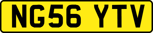 NG56YTV