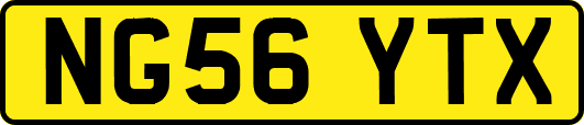 NG56YTX