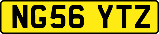NG56YTZ