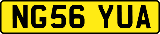 NG56YUA
