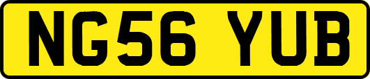 NG56YUB