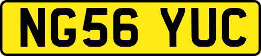 NG56YUC