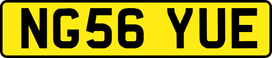 NG56YUE