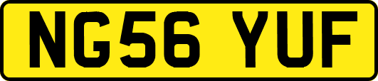 NG56YUF