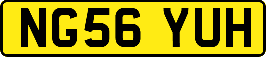 NG56YUH