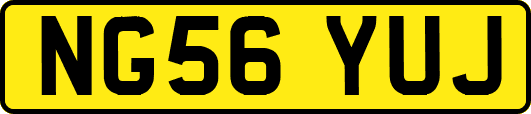 NG56YUJ