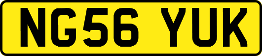 NG56YUK