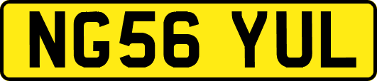 NG56YUL