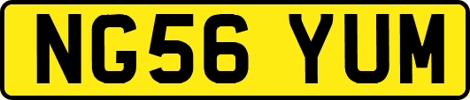 NG56YUM