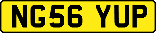 NG56YUP