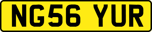 NG56YUR