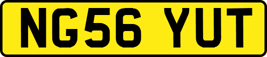 NG56YUT