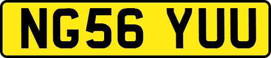 NG56YUU