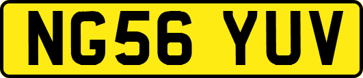 NG56YUV