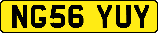 NG56YUY