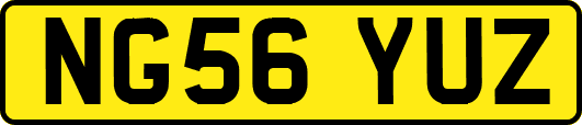 NG56YUZ