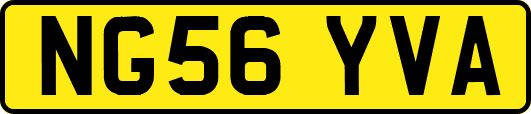 NG56YVA