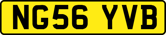 NG56YVB