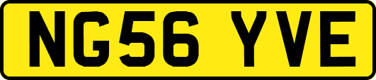 NG56YVE