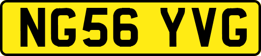 NG56YVG