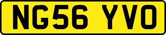 NG56YVO