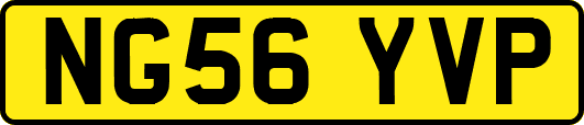 NG56YVP
