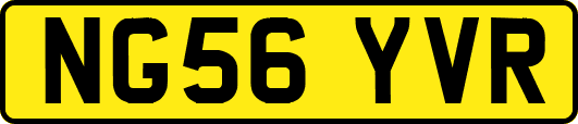 NG56YVR