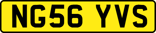 NG56YVS