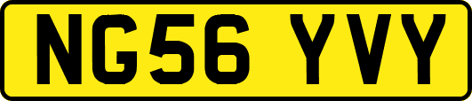 NG56YVY