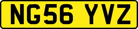 NG56YVZ