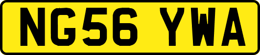NG56YWA