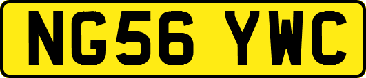 NG56YWC